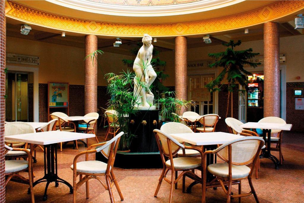 Hotel Eden Vendeghaz Miškovec Exteriér fotografie